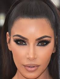 Defqon.1 weekend festival 2018 | power hour. Pin By Sassy Daily On Make Up Kardashian Makeup Kim Kardashian Makeup Kim Kardashian Wedding