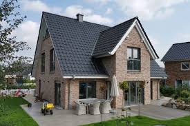 Televisions come with satellite channels. Haus Stefanie Pb Massivhaus De