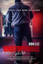 It follows a runaway train that occurred in pennsylvania and the two men unstoppable is a thrilling ride and a guaranteed enjoyable viewing. Unstoppable 2018 Review Cityonfire Com