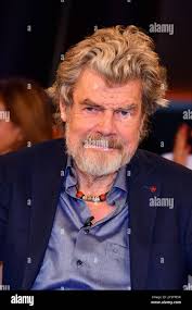 Messmer hi-res stock photography and images