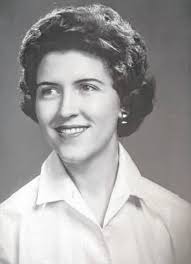 Vivian Baker Obituary (1934