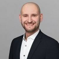 Smart Faktor: NORD/LB