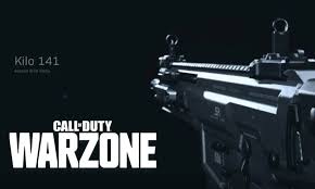 So take a look now at the best warzone ffar loadouts. Zlaner Warzone Kilo Loadout