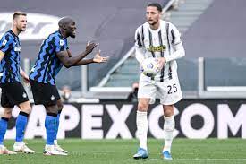 They already secured the serie a title. Ybopnzx2ngtsdm