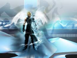 We did not find results for: Free Download Final Fantasy Wallpaper Final Fantasy 7 Wallpapers Fantasy Wallpaper 1024x768 For Your Desktop Mobile Tablet Explore 50 Free Fantasy Wallpaper Hot Fantasy Pictures Wallpapers Free Fantasy Wallpaper