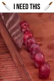 40 Off Sale Today Only Video Cooking Tools Kitchen Knives Cool Kitchen Gadgets