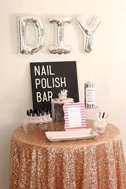 Main bathroom pictures from hgtv urban oasis 2015 13 photos. 17 Fabulous Spa Party Ideas Pretty My Party Party Ideas