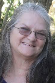 Virginia Guess Waller