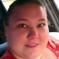 30+ "Sandy Beckham" profiles