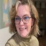 Studio "FavoriteRoom"