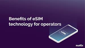 Feb 12, 2018 · jun 14, 2021 · senior member 2,434 posts joined: Esim One Click Implementation Leveraging The Benefits