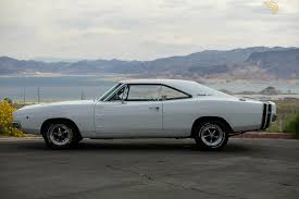 Image result for Beige 1968 Charger