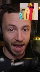 Jacob Hopkins as Axel & Gumball