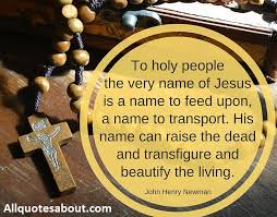 Best collection of famous quotes and sayings on the web! 150 Good Friday Quotes And Saying