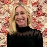 500+ "Carvell" profiles