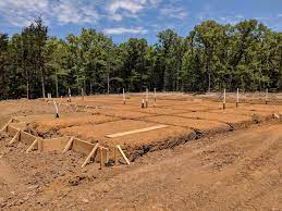 Schedule your next delivery with liberty landscape supply, call us today! Preparation Of The Lot If The Lot Is Not Already Pre Cleared And Pre Filled The Lot Will Be Cleared And Steps To Building A House Building A House Building