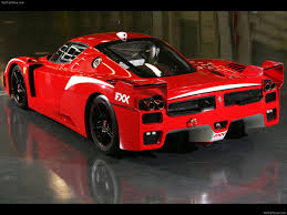 Ferrari Wallpaper Scuderia Ferrari Ferrari Fxx Super Cars Ferrari Car