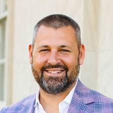 Dave Seibert, Realtor at Seibert Real Estate, Richmond Virginia  (@daveseibertregroup) • Instagram photos and videos