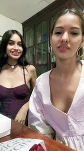 Probando las crumbl cookies nicas @Andrea Caprotti Masis ✨ #crumblcookies  #fyp #nicaragua🇳🇮 #sicilia