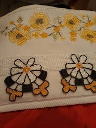 Birsen Bay Adli Kullanicinin Orgu Panosundaki Pin Tig Isleri Tig Desenleri Kanavice Ornekleri