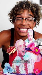 Birthday Cake Lasagna