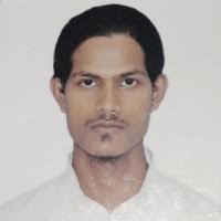 80+ "M. Hassan" profiles