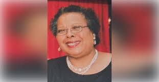 Obituary information for Jurlee Bell Bryant