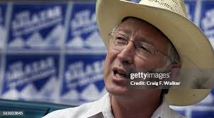 88 Hope Salazar Stock Photos, High-Res Pictures, and Images