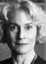 Martha C. Nussbaum