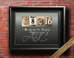 Flowers nurture the soul, and fruit nourishes the body, hence, the expanding. 1st Anniversary Gift 2nd Anniversary 3rd Anniversary 4th Anniversar Letter Art Gifts