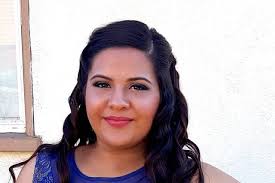 The 10 Best Wedding Hair & Makeup Artists in Murrieta, CA