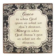 Pin By Gwen O Donnell On Faith Hope Grace Quotes Faith Prayer Spiritual Quotes