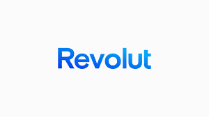 Open an account from your phone in minutes, without a credit check. Revolut We Re Getting A New Look Millions Of You Have