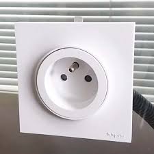 Jul 20, 2021 · si l'utilisateur vit dans une copropriété et que les voisins s'opposent à l'installation d'une prise, alors il peut invoquer depuis 2014 son droit à la prise. Remplacer Une Prise Electrique Wikifab