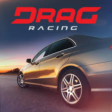 Pit your collection against the world and compete in 1v1 point to point races to climb the ranks and top the leaderboards. Drag Racing Club Wars Apk V2 9 15 Mod Apkdlmod