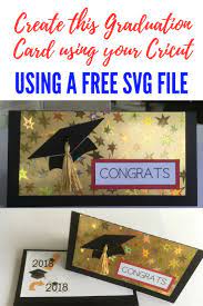 Free Free Graduation Money Card Svg 874 SVG PNG EPS DXF File
