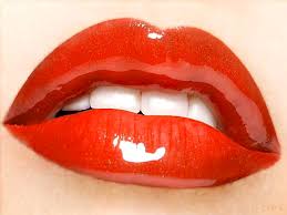 Lips our lips lose their plumpness over the years. Free Lips Wallpaper 1024x768 26077
