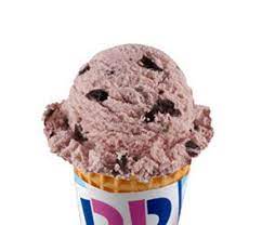 Decadent Desserts 150 Calories And Under Cherries Jubilee Ice Cream Recipe Cherries Jubilee Flavor Ice