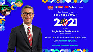 Penjawat awam yang berada di gred 56 dan ke bawah akan mendapat bonus rm600 sementara pesara dan veteran tentera. Tarikh Pembentangan Bajet 2021 Senarai Intipati Ringkasan