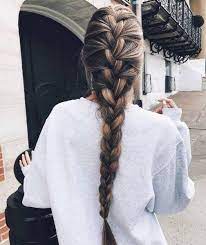 Then one of these cute cuts may be for you. Cute Hairstyles For High School And University Students Fashlovs
