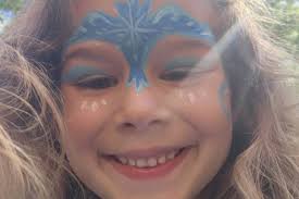 Fundraiser for Anthony Shepherd by Ann Adkins : Little Rae (Shepherd) of  Sunshine Memorial Fund