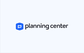 Church center is a mobile app and web experience where your congregation can explore, engage, and get involved throughout the week. Https Www Planningcenter Com Logos