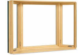 The marvin ultimate magnum double hung window is designed for large residential openings, commercial applications and historic renovations. Types Of Windows Marvin