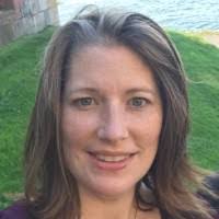 Laura Schatz's Instagram, Twitter & Facebook