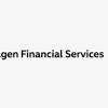 Bic (bank identifier code) und bankleitzahl (blz) von seat bank zweigniederlassung der volkswagen bank mit sitz in 38093 braunschweig nachschlagen. 1