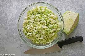 Reduce heat to low and simmer uncovered until cabbage is very tender, about 3 hours, adding more water as needed. How To Cook Boiled Cabbage Copykat