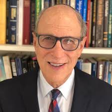 Lloyd Hoffman, MD Plastic Surgery New York