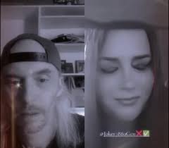 Michael Loghry Humbolt_joker707