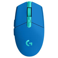 Here we provide the best drivers and trusted and accurate.find downkload date of apps on mac os. Logitech G305 Lightspeed Wireless Gaming Mouse Blue Pc Eb Games Australia