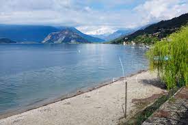 Même si ce petit village ne suscite pas. Le Lac Majeur En 5 Jours Notre Programme De Visite